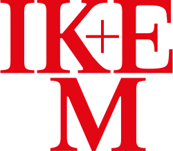 IKE+M_vektor_logo.svg